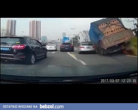 Murowanie na ekranie