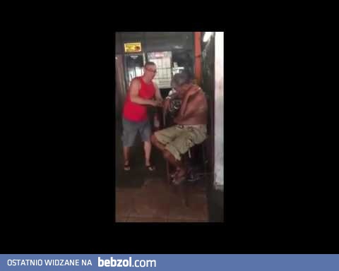 Lepiej nie śpij w pracy