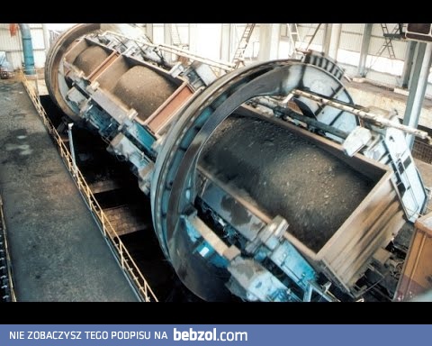 Rozładunek wagonów