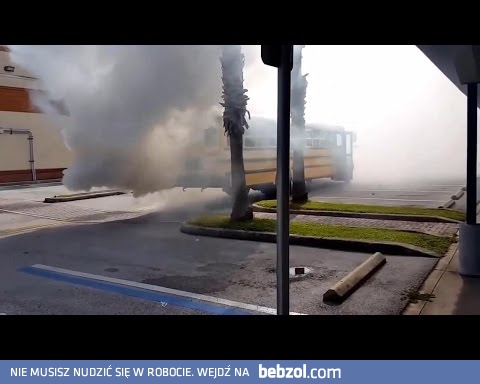 Rozbiegane silniki Diesla - kompilacja