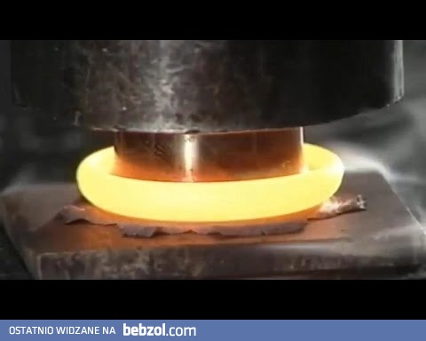 Spawanie przy pomocy tarcia