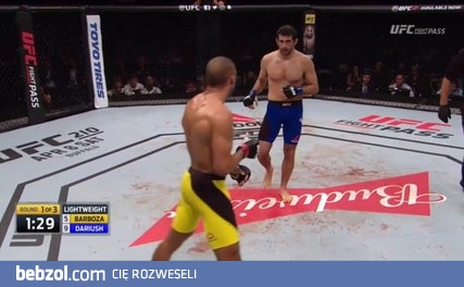 Na tym polega rozpracowywanie przeciwnika