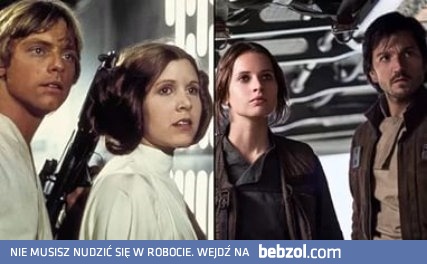 Superfan łączy zakończenie 