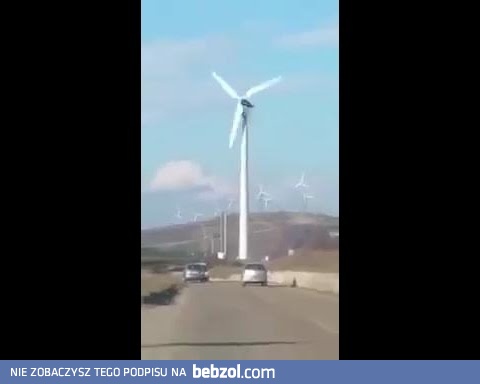 Przygotowanie do startu