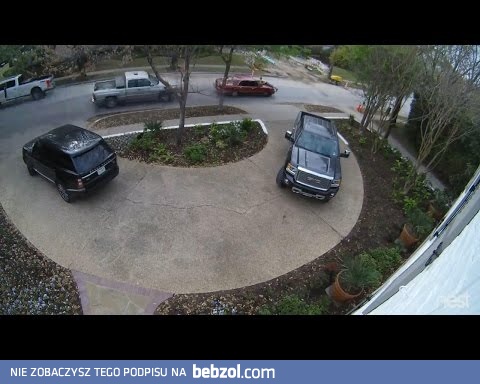 Wiertarka ważniejsza niż życie