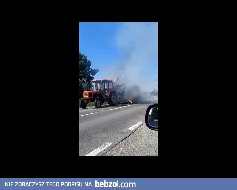 Takie rzeczy tylko w Rosji?