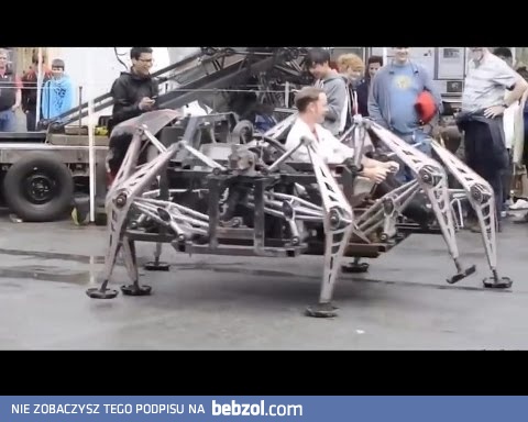 Najciekawsze domowe wynalazki