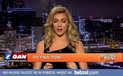 Dlaczego istnieje różnica między zarobkami kobiet i mężczyzn