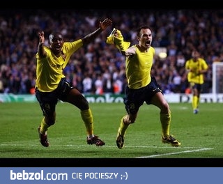 Decydujący gol Iniesty w półfinale LM 08/09 z Chelsea 
