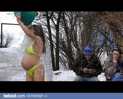 Humor made in Russia