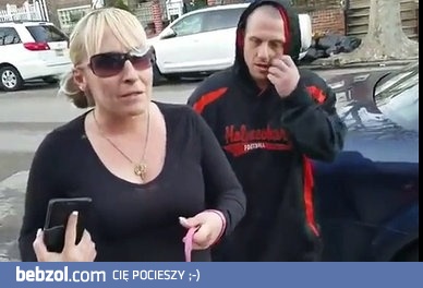 Masz psa, nie zapominaj o obowiązkach