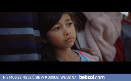 Honda zrobiła najbardziej przygnębiającą reklamę ever