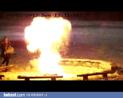 Perełki z monitoringu