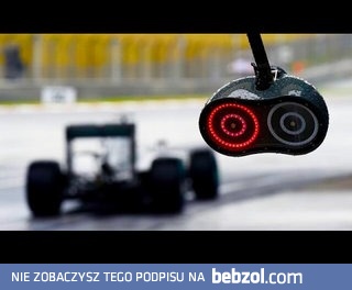 Ewolucja pit-stopów w F1 od lat 50. do czasów współczesnych