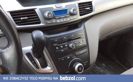 Japońska logika w projektowaniu