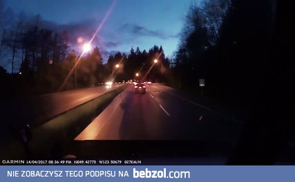 Karma natychmiastowa