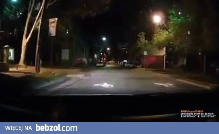 Kierowca Ubera przypadkowo zabiera prostytutkę zamiast pasażera