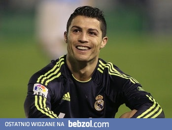Cristiano Ronaldo - jaki jest poza boiskiem?