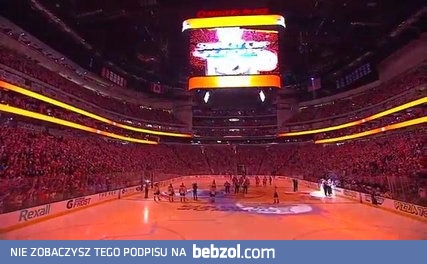 Jak sobie poradzić gdy mikrofon się zepsuje?