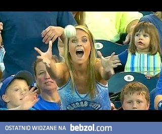 Więcej dowodów na to, że ludzie są źli