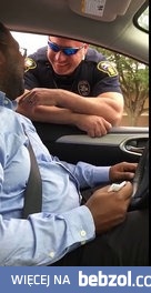 Nietuzinkowy sposób na poinformowanie partnera