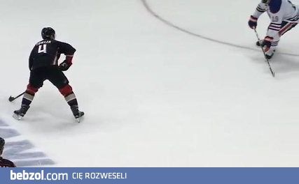 Dlaczego zawsze należy walczyć do końca? 