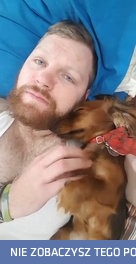 Człowiek weź, nie przestawaj