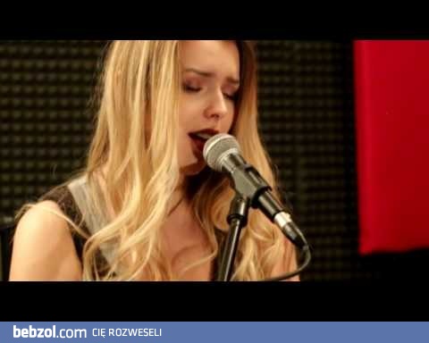 Zupełnie nowa odsłona słynnej piosenki Gunsów!