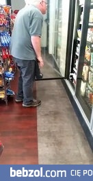 A Ty ile piszesz znaków na minutę?