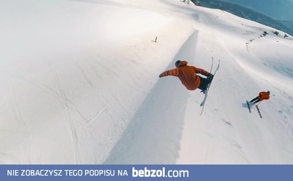 Dron dla biednych. Teraz każdy może takiego mieć