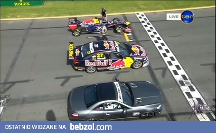 Szybki vs bardzo szybki vs piekielnie szybki 