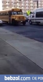 Niewidzialny próg zwalniający