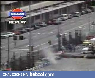 Wytłumacz to ubezpieczycielowi