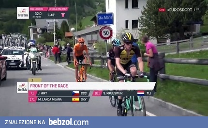 Problemy żołądkowe - nie znasz dnia ani godziny