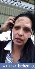 Tymczasem w Niemczech