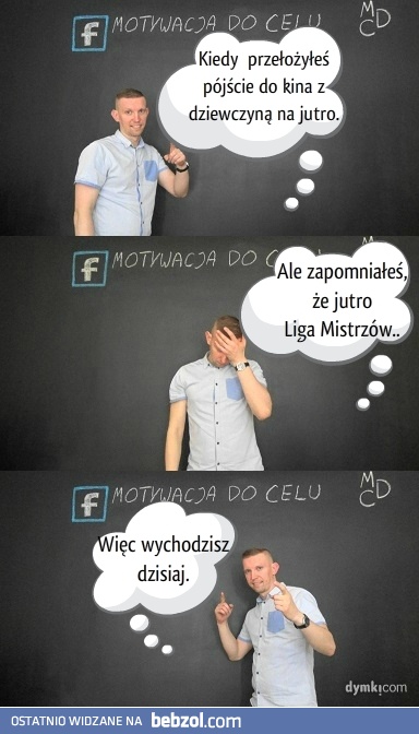 Jak umówić się z dziewczyną? 