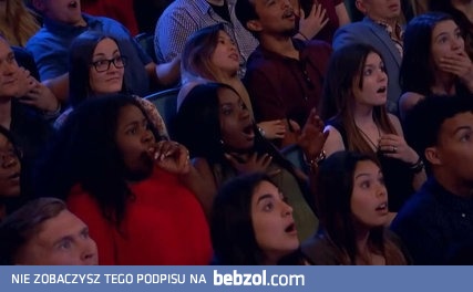 Will Tsai zaszokował jury America´s Got Talent swoją magią