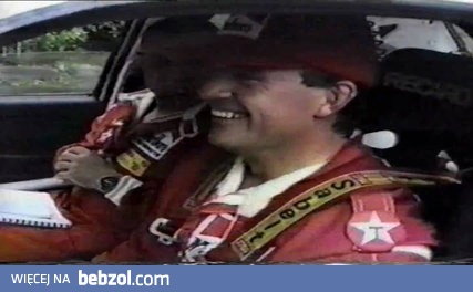 Marian Bublewicz - Tragiczna historia mistrza