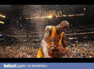 “70 Years of the NBA Finals” - Metallica