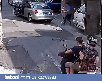 Ej, możecie mi pomóc?