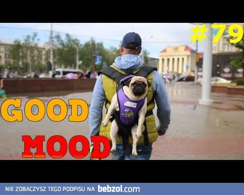 GOOD MOOD #79 