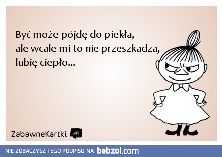 Piekło
