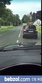 Tymczasem w Niemczech