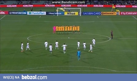 Saudyjczycy nie uczcili pamięci ofiar z Londynu