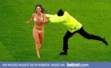 40 najbardziej śmieszne momenty w piłce nożnej