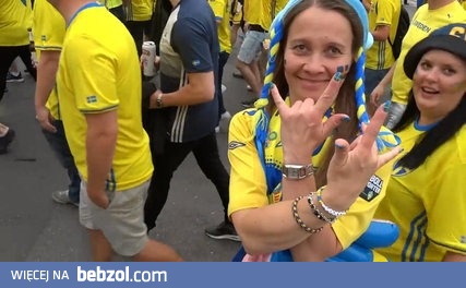 Szwedzki potop w Kielcach