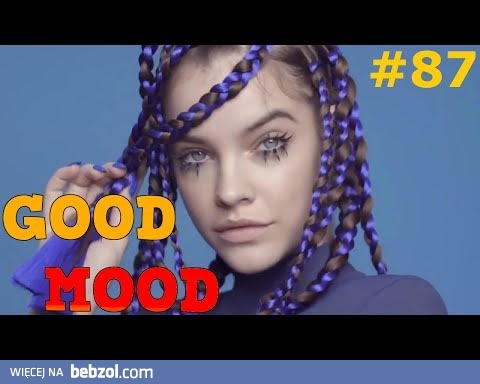 GOOD MOOD #87 