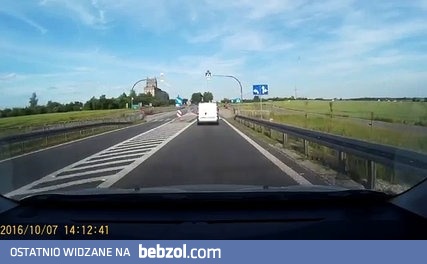 Kretyn rzadkiej maści