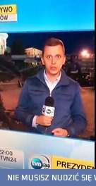 Te oczy mówią wszystko