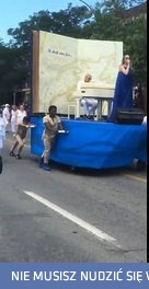 Gdy ludzie koncepcje różnorodności rasowej zrozumieją dobrze